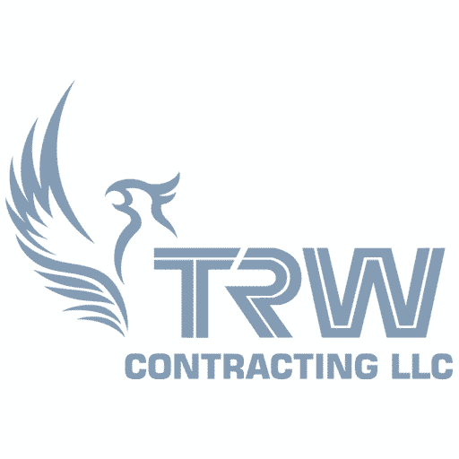 TRW Contracting